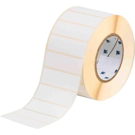 Brady Thermal Transfer Printable